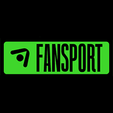 Fansport Casino