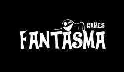 Fantasma Games Fantasma Games