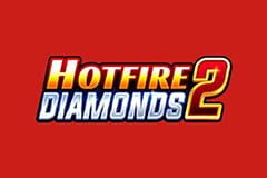 Hotfire Diamonds 2 Hotfire Diamonds 2