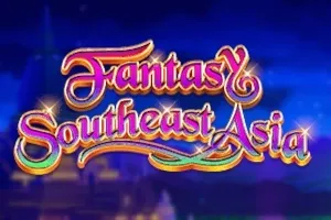 Fantasy Southeast Asia