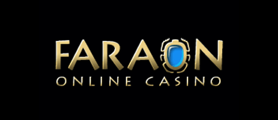 Faraon Casino