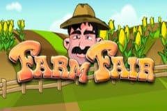 Farm Fair Farm Fair