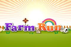 Farm Run