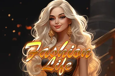 Fashion Life