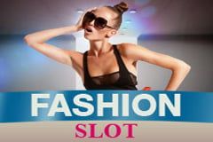 Fashion Slot