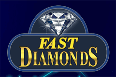 Fast Diamonds