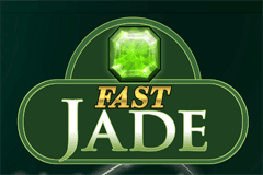 Fast Jade