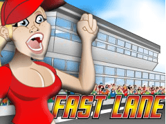 Fast Lane Fast Lane