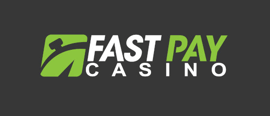 Fastpay Casino
