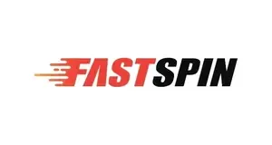 FastSpin FastSpin