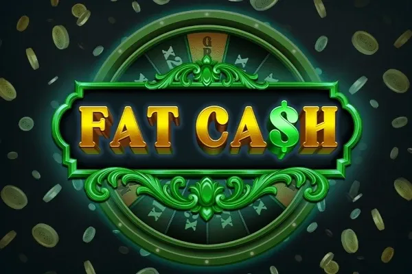 Fat Cash