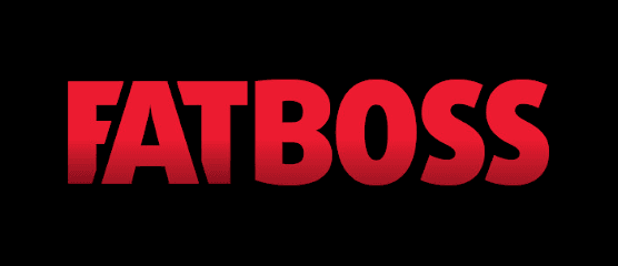 FatBoss Casino
