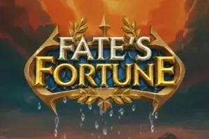 Fate's Fortune