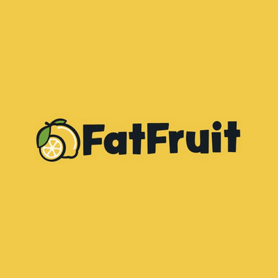 FatFruit Casino