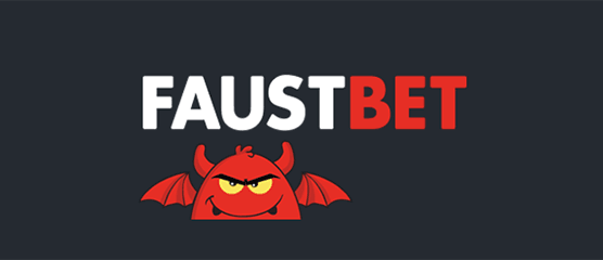 Faustbet Casino