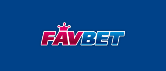 FavBet Casino