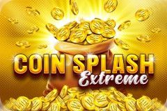 Coin Splash Extreme