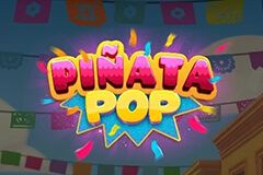 Piñata Pop