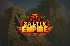 Zaltik Empire