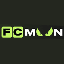 FCMoon