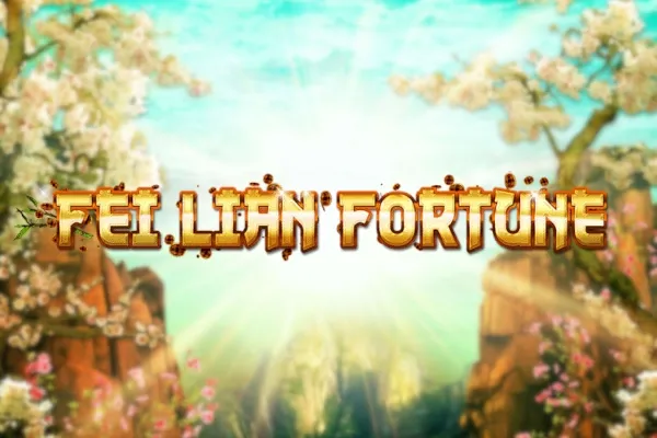 Fei Lian Fortune