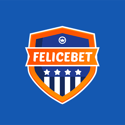 Felicebet Casino