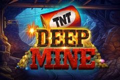 Deep Mine