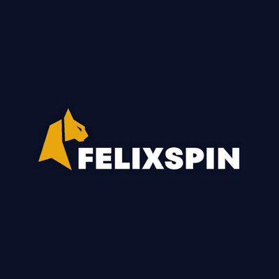 Felixspin Casino