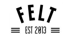 Felt Studios Felt Studios