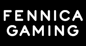 Fennica Gaming Fennica Gaming