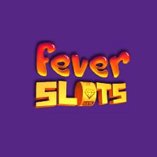 Fever Slots Casino