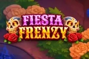 Fiesta Frenzy