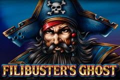 Filibuster's Ghost