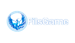 FilsGame FilsGame