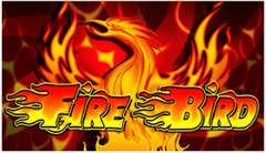 Firebird Firebird