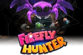 Firefly Hunter Firefly Hunter
