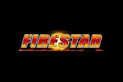 Firestar Firestar