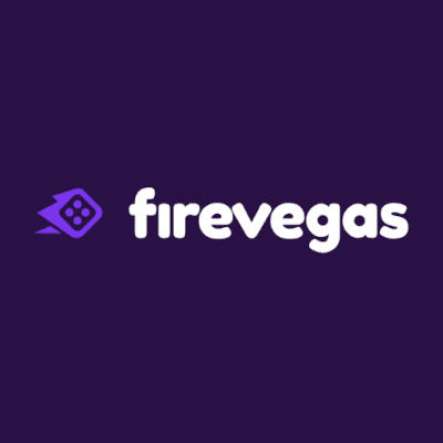 FireVegas Casino