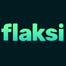 Flaksi Casino