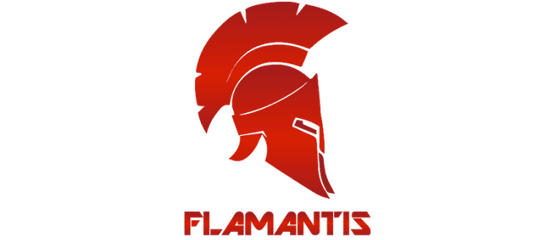 Flamantis Casino