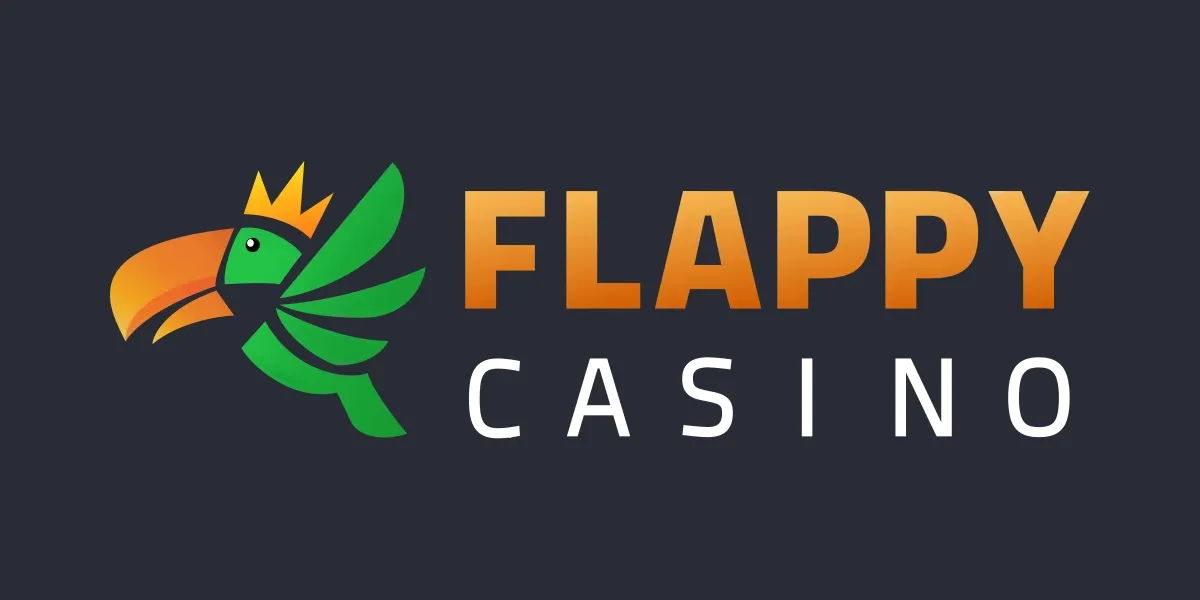 Flappy Casino