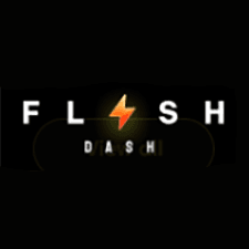 Flash Dash Casino