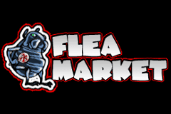 Flea Market Flea Market