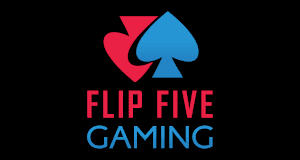 Flip Five Gaming