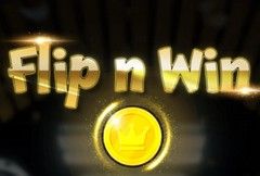 Flip n Win Flip n Win
