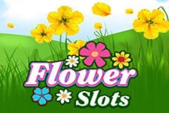 Flower Slots