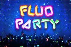 Fluo Party