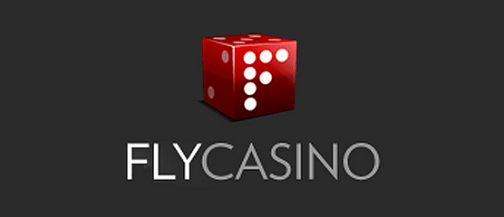 Fly Casino