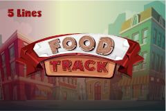 Food Track