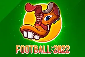 Football 2022 Football 2022
